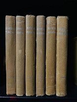 Великая реформа Юбилейное издание, комплект. Тип. И.Д. Сытина 1911.