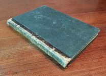 А. Герцен (старший сын Герцена А. И.) ОБЩАЯ ФИЗИОЛОГИЯ ДУШИ, Петербург 1890 год