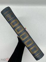 Промысловые рыбы СССР. [книга]. [M.]: Пищепромиздат, 1949.