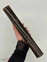 [ПЕРВОЕ отдельное изд.] Салтыков-Щедрин, М.Е. Современная идиллия 1883 г. ПРИЖИЗНЕННОЕ