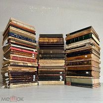 РУССКАЯ СТАРИНА 118 номеров! 1871-1916 гг. Ежемес. истор.изд.