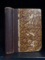Народные русские сказки А.Н. Афанасьев. Редкое издание. Тип. Грачева 1873.