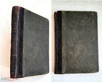 Прево, А. ИСТОРИЯ МАНОН ЛЕСКО и кавалера ДЕ -Грие. 1892. ( Шедевр о любви и губительной страсти)