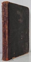 Книга Фонвизин Д.И. Сочинения Д.И. Фонвизина. СПб. 1893.