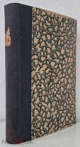Книга Конволют из двух томов стихотворений М.А. Лохвицкой (Жибер) 1898-1900 год