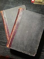 [Нум. экз. № 35] Мятлев, И.П. Сенсации и замечания госпожи Курдюковой АУКЦИОН! РЕДКОСТЬ!
