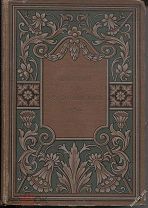 Р.И.Сементковский Сочинения.т.1,СПБ,1896г?