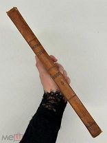 РУССКАЯ СТАРИНА ежемес. историч. изд. Август 1906 г.