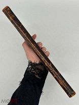 РУССКАЯ СТАРИНА ежемес. историч. изд. Июнь 1910 г.