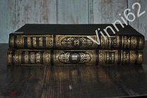 Энциклопедический словарь Брокгауза и Ефрона.два тома, Том 11, 34 1896