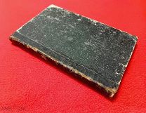 1903 г. Издание Стасюлевича. Кареев. Учебная Книга Древней Истории.