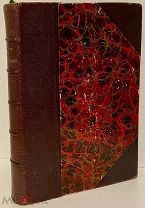 [Красота эпохи] Полное собрание сочинений Н.Г. Помяловского. 1893.