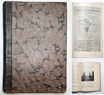 Модзалевский, Б. ПУШКИН И ЕГО СОВРЕМЕННИКИ. материалы и исслед. 1913 (Вып. XVII-XVIII) ИЛ.издание