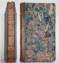 [Б. редкость] Дионисий Лонгин. О ВЫСОКОМ И ВЕЛИЧЕСТВЕННОМ 1803. С посвящ. императору Александру I