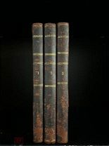 Воспоминания и критические очерки Редкое издание! Тип. М. Стасюлевича, 1877-1881.