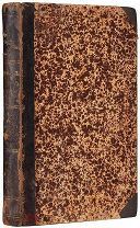 Взгляд на историю Костромы. Князь Козловский, А.Д. РЕДКОСТЬ 1840г. ( )