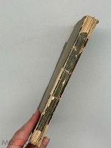 Саша Черный Сатиры. Изд. Корнфельда М.Г. СПб, 1910 г.