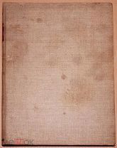 Книга старинная Современная Россия ТРЕТЬЯКОВСКАЯ ГАЛЕРЕЯ Шамурины 1914 год ОРИГИНАЛ