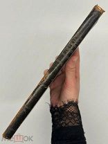 [ПЕРВОЕ ОТДЕЛЬНОЕ ИЗДАНИЕ] Толстой, А.К. Смерть Иоанна Грозного. 1866 г.