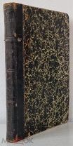 Книга Карлейль Т. Герои и героическое в истории. СПб. 1898 год