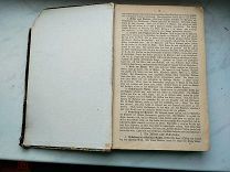 3 книги Антикварная книга на немецком с иллюстрациями. Молитвенник Рос. Имп. Иностранный