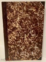 [Любимый перевод Набокова] ГАМЛЕТ. Трагедия В. Шекспира. 1861.