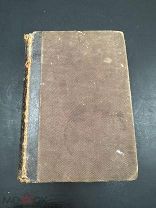 Старинная книга Лависс и Рамбо Всеобщая история, том 2, 1897г