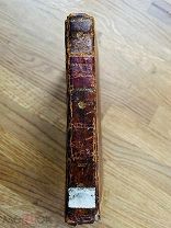 Домашний лечебник о продолжении человеческой жизни… тип. Смирдина, 1825.
