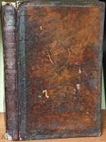 Марлинский А. Русские повести и рассказы. 1835