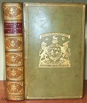 История астрономии с её истоков до наших дней. 1873.