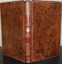 Сочинения И. И. Дмитриева. 1818