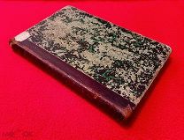 1912 г. Состояние! Издание Клочкова. Очерки по Истории Русской Литературы. Кадмин.