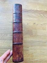 Начала политической экономии А.А. Исаев. Тип. А.Ф. Цинзерлинга 1908.