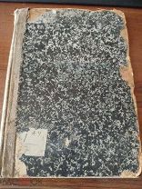Антикварная книга, Еврейский вопрос в России, изд. 1883 год, Демидовъ Санъ-Донато!
