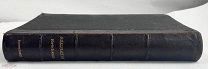 Скрябучинский. Самоучитель строительного искусства+Атлас.7-е изд.1899г.СПБ.