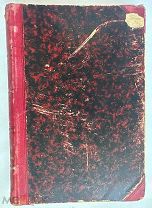 Е.Дюринг.Критическая история общих принципов механики.Москва.1893 г.