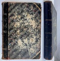 Вебер. Мукомольное дело. Рук-во к устройству мукомол. и круп.мельниц СПб.1883.
