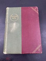 Книга антикварная Русская Быль «Русско-Японская война 1904-1905 гг.», Новый строй 1905г