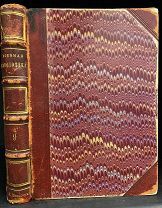 Борьба Австрии против Пруссии и Италии в 1866 г. Из книг Н.Шильдера. 1872
