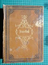 Полевой «История Русской литературы в очерках и биографиях» в 2-х ч. 1883-1890гг.