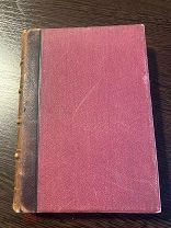 Книга история французской революции 1788-1799 том 5 Адольф Тьер под редакцию А Разина 1877
