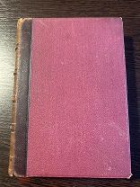 Книга история французской революции 1788-1799 том 4 Адольф Тьер под редакцию А Разина 1876