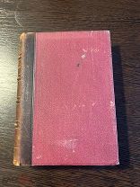Книга история французской революции 1788-1799 том 3 Адольф Тьер под редакцию А Разина 1875