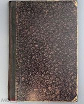 Микрофотографический атлас патолого-гистологических изменений. 1913 г.!