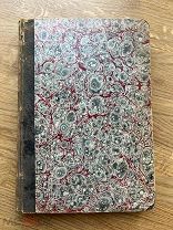 Учебник физиологии Проф. Е. Гедон. С 251 рисунком и в тексте. Киев 1911.