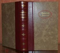 История Наполеона. 1840. С множеством гравюр.!