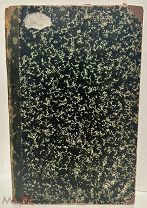 Русские народные песни об Иване Васильевиче Грозном.1872.