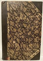 Вейнберг. Николай Коперник и его учение. 1873.