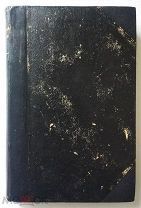 Янжул И. И. Основные начала финансовой науки. Учение о государственных доходах 1904 год