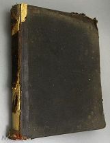 Корниш Ч. Мир животных. 1910 г. Т. I, II!